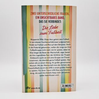 Das Wunder von Essen 