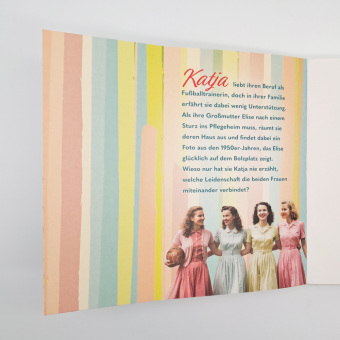 Das Wunder von Essen 