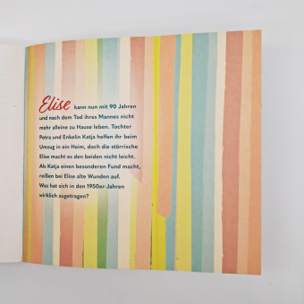 Das Wunder von Essen 