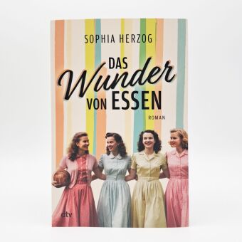 Das Wunder von Essen