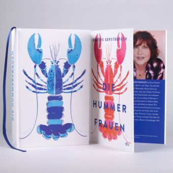 Die Hummerfrauen