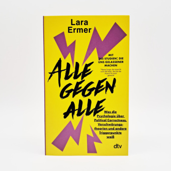 Alle gegen alle