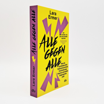 Alle gegen alle