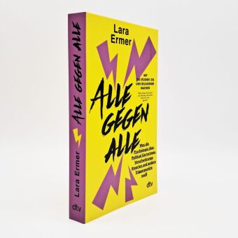 Alle gegen alle