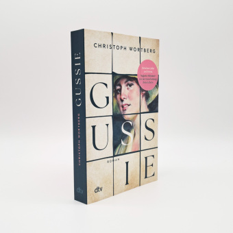 Gussie