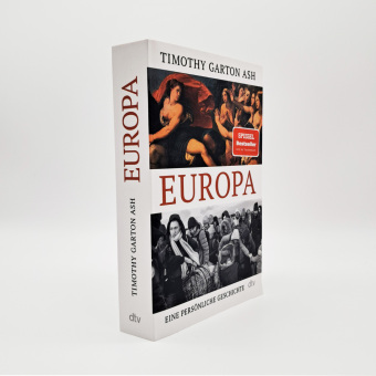 Europa
