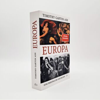 Europa