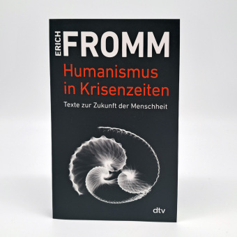 Humanismus in Krisenzeiten