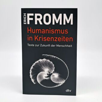 Humanismus in Krisenzeiten