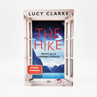 The Hike
