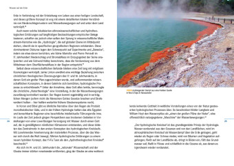 Wasser
