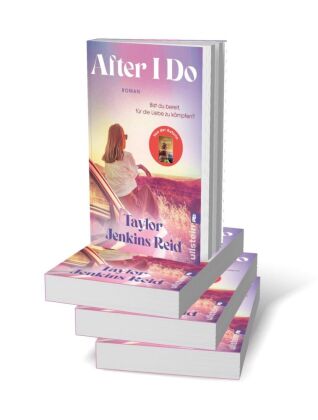 After I Do