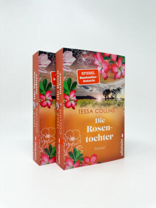 Die Rosentochter