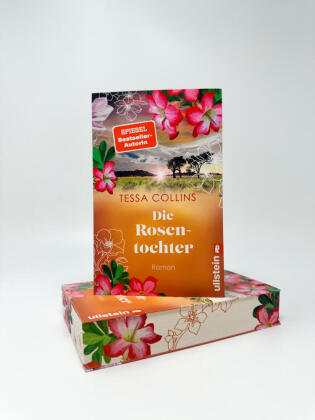 Die Rosentochter