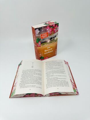 Die Rosentochter