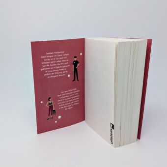 Things We Hide From The Light