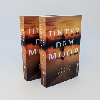 Unter dem Moor