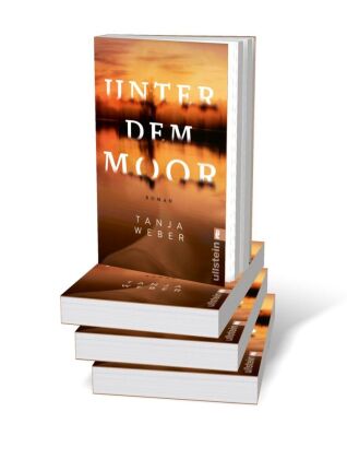 Unter dem Moor