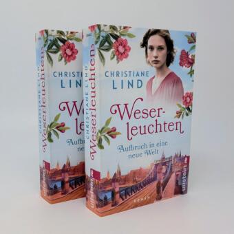 Weserleuchten