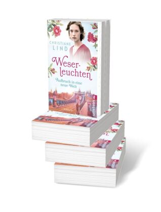Weserleuchten