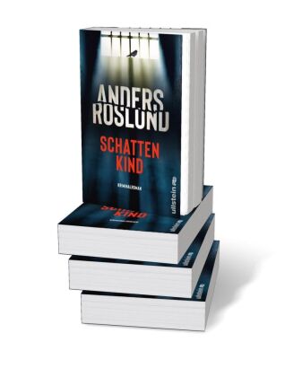 Schattenkind