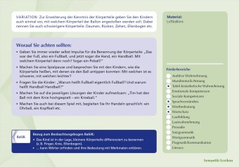 BaSiK Ü3. Das Kartenset