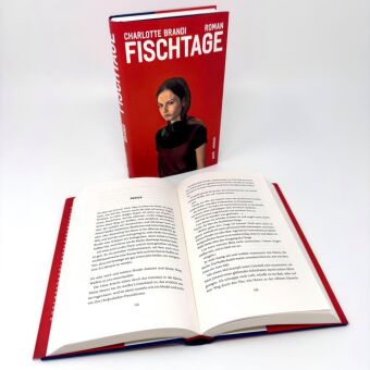 Fischtage