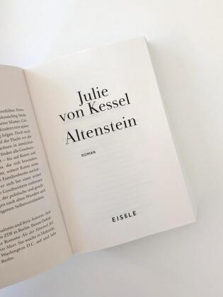 Altenstein