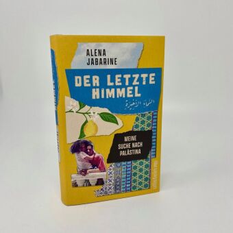 Der letzte Himmel