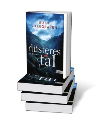 Düsteres Tal