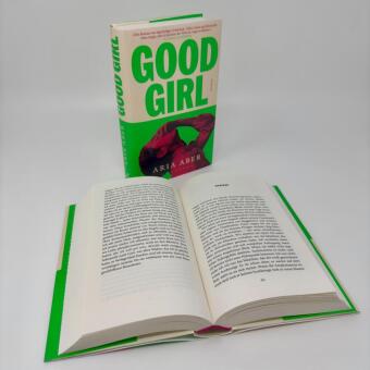 Good Girl