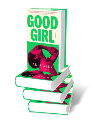 Good Girl