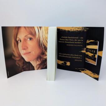 Ocean - Gefangen im Blau 