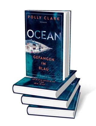 Ocean - Gefangen im Blau 