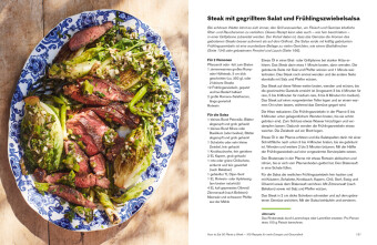 How to Eat 30 Plants a Week