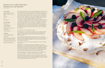 Wilde Feigen und Fenchel