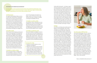 Die Ernährungs-Docs - Unsere 100 besten Anti-Bauchfett-Rezepte 