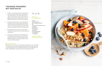 Die Ernährungs-Docs - Unsere 100 besten Anti-Bauchfett-Rezepte 