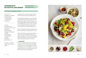 Die Ernährungs-Docs - So einfach geht gesund essen