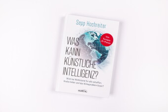 Was kann künstliche Intelligenz?