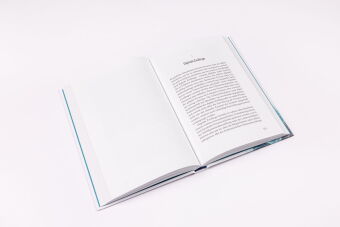Was kann künstliche Intelligenz?