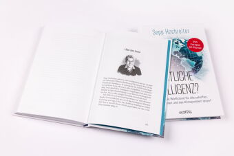 Was kann künstliche Intelligenz?