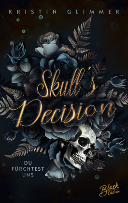 Skull's Decision