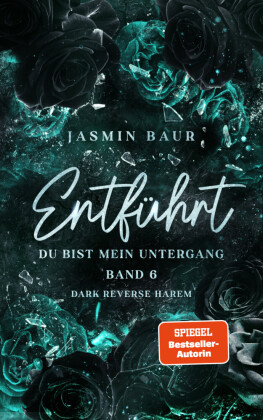 Entführt
