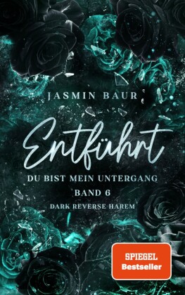 Entführt