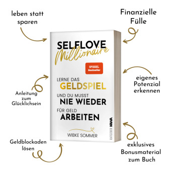 Selflove Millionaire
