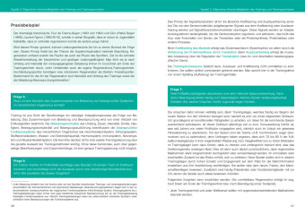 Optimales Sportwissen - Lösungsbuch