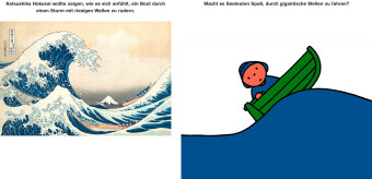 Miffy und die Kunst (Kunst für Kinder)