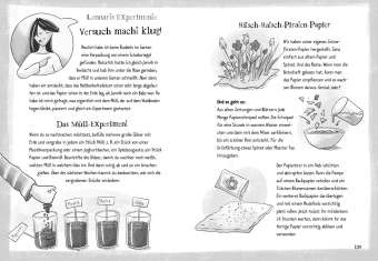 Die Grünen Piraten - Jagd auf die Müllmafia