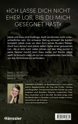 Jakob
